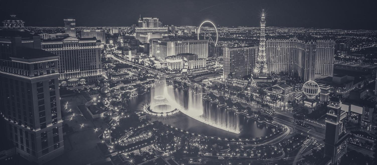 Anthem Realty Group LLC cover