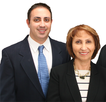 Agent Photo - Agent Image